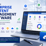 Best AI-first Enterprise Content Management Software