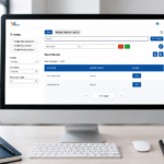 Document Management Software Secure AI Powered Solutions