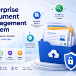 Document Management System 2