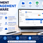 document management software