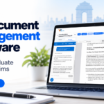 AI Document Management Software