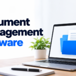 Document Management Software for Businesses 2026