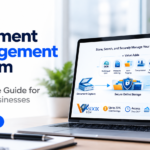 Document Management System