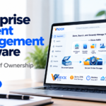 Enterprise Content Management Software Total Cost of Ownership Explained