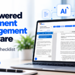ai-powered document management software